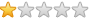 1 stars
